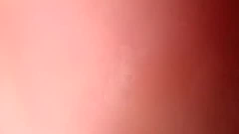 andrey21q online show from March 2026 07:08:01 PM