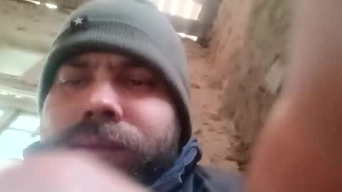 andrey21q online show from March 2026 02:39:02 PM