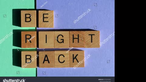   online show from January 2025 03:47:01 PM