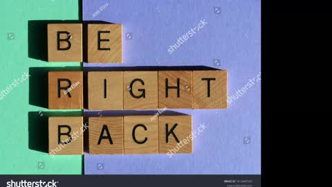   online show from February 2025 11:21:02 AM