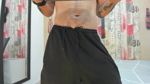   online show from February 2025 07:59:01 AM