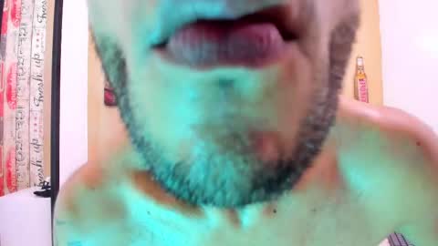   online show from March 2025 09:37:02 PM