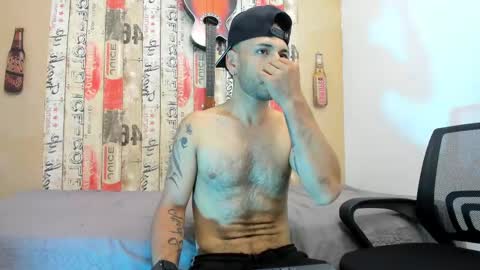   online show from March 2025 11:11:01 PM