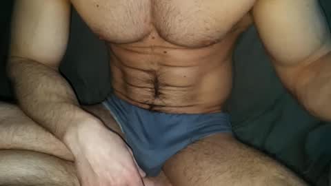 andreyhunk online show from March 2025 06:35:01 AM