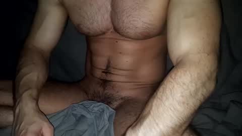 andreyhunk online show from September 2025 06:29:02 PM