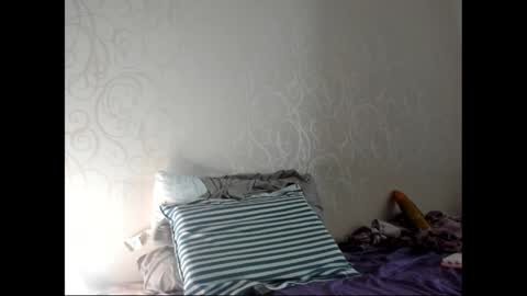 Snapshot of andrian_sweety chatting on September 2025 11:59:02 AM andrian_sweety online show from September 2025 11:59:02 AM