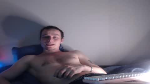 Snapshot of andrian_sweety chatting on March 2026 01:23:01 AM andrian_sweety online show from March 2026 01:23:01 AM