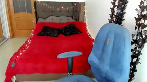 Snapshot of andrianabelle chatting on October 2025 04:48:01 PM andrianabelle online show from October 2025 04:48:01 PM