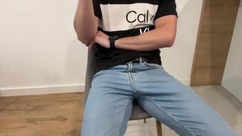 Snapshot of andrii3000 chatting on September 2025 01:44:02 PM andrii3000 online show from September 2025 01:44:02 PM