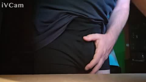 andrii444s online show from August 2026 09:02:01 PM