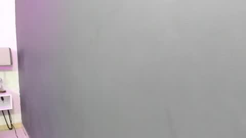 andrik_vane online show from September 2025 12:28:02 PM