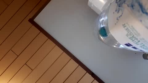 andris40 online show from September 2025 01:46:02 PM