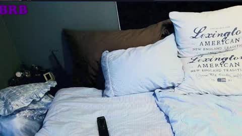 andrjoer online show from January 2026 08:29:01 AM