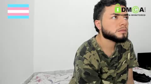 Snapshot of androgynous_love chatting on January 2025 07:15:01 PM hugeclit online show from January 2025 07:15:01 PM