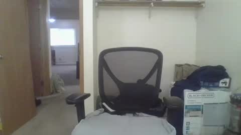 Snapshot of androidified chatting on October 2025 12:52:02 AM androidified online show from October 2025 12:52:02 AM