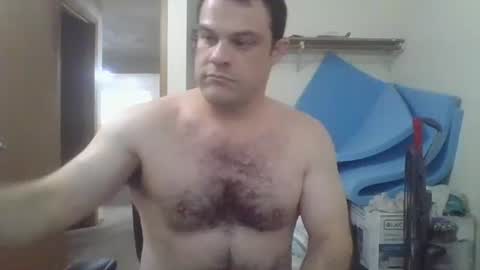 Snapshot of androidified chatting on October 2025 11:14:01 PM androidified online show from October 2025 11:14:01 PM