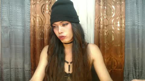 SUGARBABY online show from July 2026 04:09:01 PM