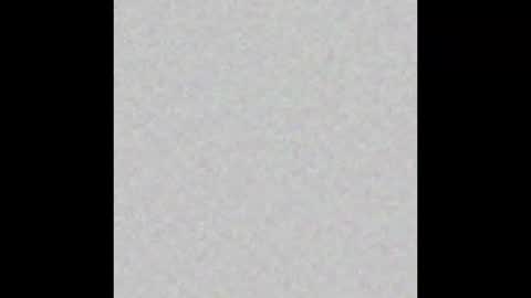 Victoria Senz  online show from September 2025 03:34:01 AM