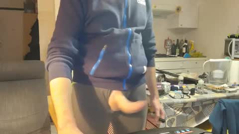 androx77 online show from December 2024 05:20:02 PM