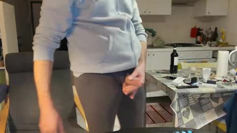 androx77 online show from December 2024 06:05:01 PM