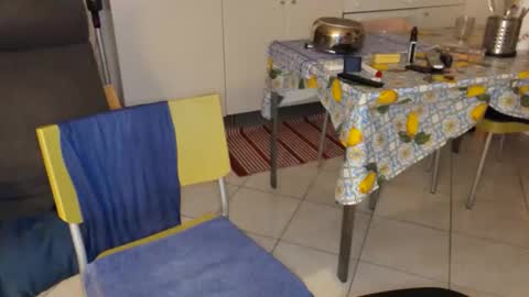 androx77 online show from October 2025 09:42:02 PM