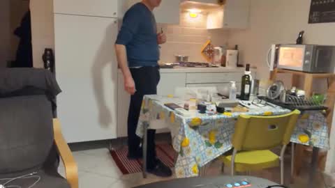 androx77 online show from February 2026 06:50:02 PM