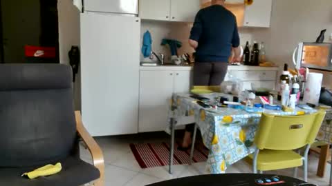 androx77 online show from February 2026 11:43:02 AM