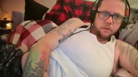 androxkade online show from February 2026 05:03:02 AM