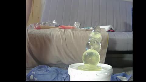 Snapshot of andrstretching chatting on December 2024 08:50:02 PM Andstretching online show from December 2024 08:50:02 PM