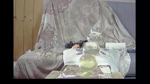 Snapshot of andrstretching chatting on December 2024 03:11:02 AM Andstretching online show from December 2024 03:11:02 AM