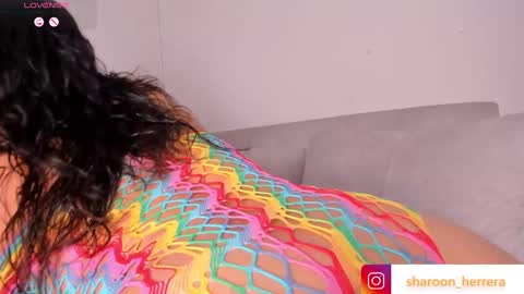 andruu_19 online show from February 2025 01:33:01 AM