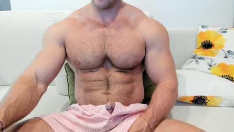 Andry online show from April 2026 05:59:01 AM