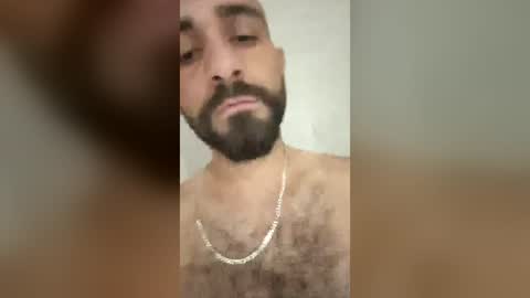 andrydi online show from June 2026 06:34:01 PM