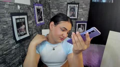 Andrys online show from January 2026 10:13:02 PM