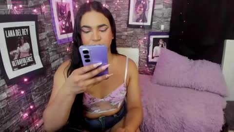 Andrys online show from February 2026 09:15:02 PM