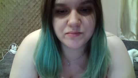 AndryxEslyux online show from January 2025 01:30:01 AM