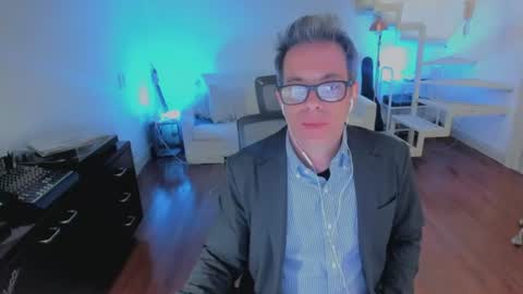 Snapshot of andy0pandi chatting on June 2026 01:49:01 AM Andrew online show from June 2026 01:49:01 AM