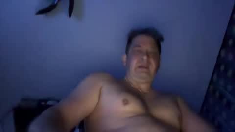 Andy online show from May 2026 11:18:01 AM