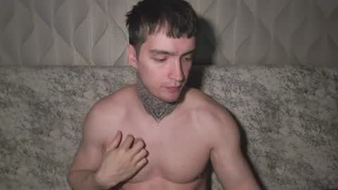 andy4life online show from June 2026 08:00:02 PM