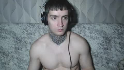 andy4life online show from June 2026 07:11:01 PM