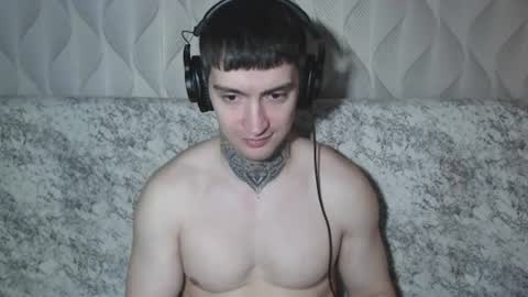 andy4life online show from June 2026 12:48:01 PM