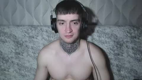 andy4life online show from June 2026 06:45:01 PM