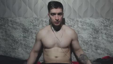andy4life online show from July 2026 06:10:02 PM