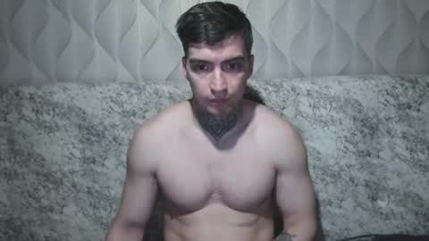 andy4life online show from July 2026 01:08:01 AM