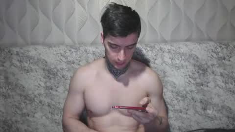 andy4life online show from July 2026 02:05:17 AM