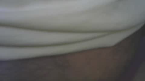 Snapshot of andy503503650759 chatting on November 2025 06:57:02 AM andy503503650759 online show from November 2025 06:57:02 AM