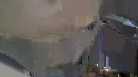 Snapshot of andy503503650759 chatting on November 2025 10:38:02 AM andy503503650759 online show from November 2025 10:38:02 AM