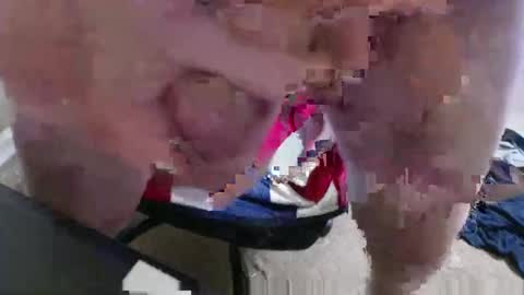 andy523 online show from December 2025 01:45:01 AM