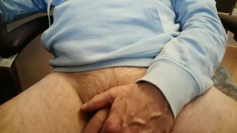 Kamadeva6 online show from March 2026 08:47:02 PM