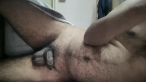 andy7inches online show from September 2025 10:33:01 PM